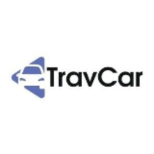 TRAVCAR