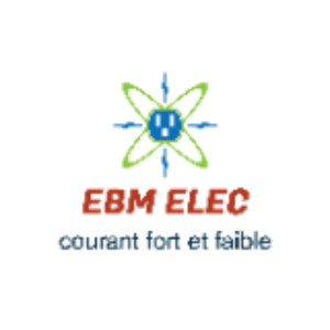 Ebm elec
