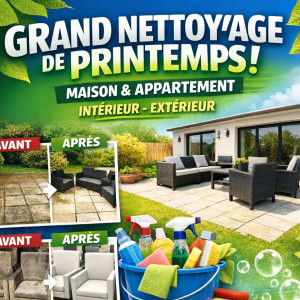 Tifany D. (dd.nettoyage)