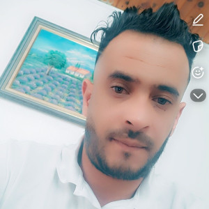 Mohammed Amine D. (HA'RENO)
