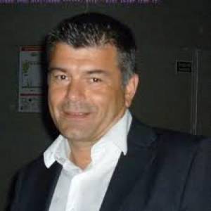 Marc A.