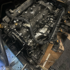 Juliano S. (AutoXpress)