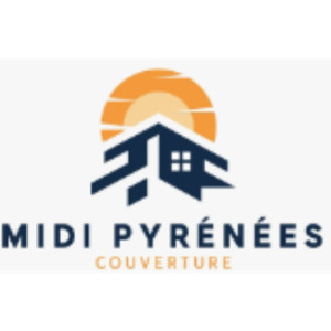 Karim B. (Midi Pyrenees Couverture)