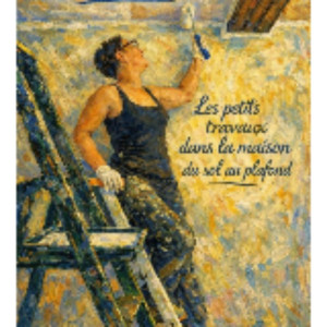 Christelle M. (La Scie de Lucie)