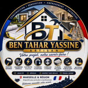 Yassine B. (IFALIYA)