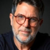 Alain S.