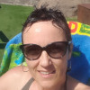 Chantal G.