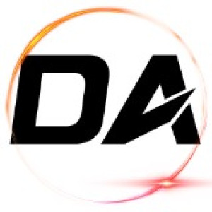 Dareilyloc D.