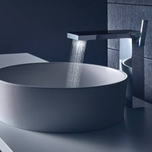 Lionel B. (lionel benchikh)