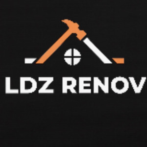Enzo D. (LDZ RENOV)