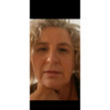 avatar Isabelle P.<