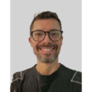 David R.