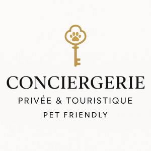 Mathilde N. (Conciergerie privée et to...