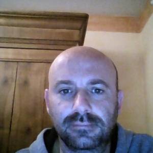 Franck M.