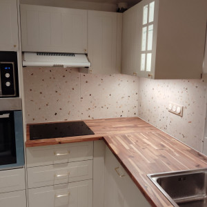 Arkadi A. (Asryan Arkadi)