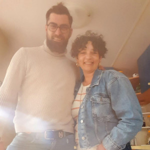 Guegou A. (La Boite a Bricolage)