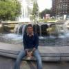 avatar Aziz B.<