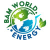 bam world 