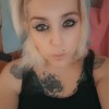 avatar Laetitia<