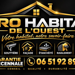 Malik H. (M.hentreprise)