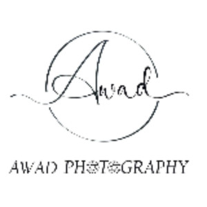 Awad A. (AWAD2)