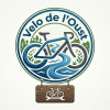 avatar Velo D.<
