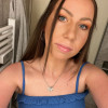 avatar Natalija Z.<