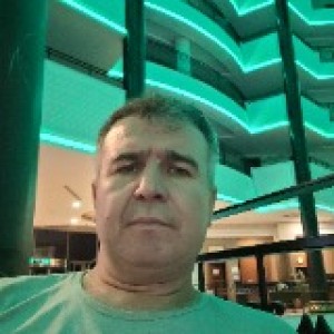 Kamil A.