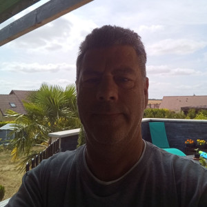 Marc G.