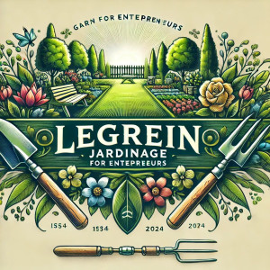 André L. (andre legrein)