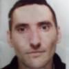 Christophe D.