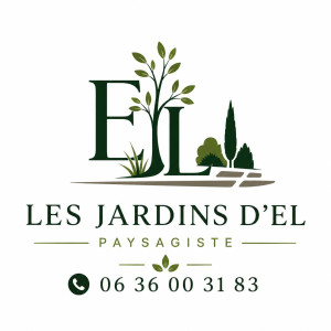 Sylvain D. (Les Jardins D'EL)