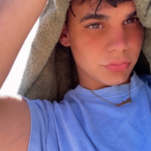 Yohan D.
