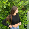 avatar Alexandra L.<