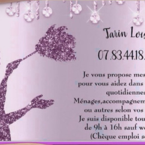 Loïs T.