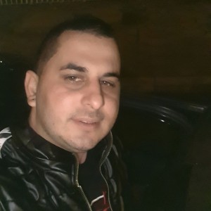 Radev V.