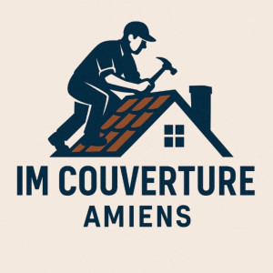 Mayron M. (Imcouverture)