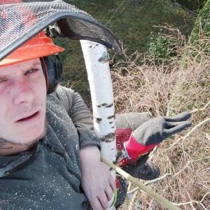 Nicolas (Nicolas Cunin)