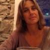 Corinne F.