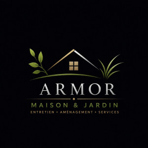 Tarik T. (ARMOR MAISON & JARDIN)