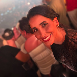 Myriam M.