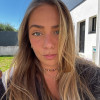 avatar Frederique L.<