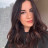 Mathilde