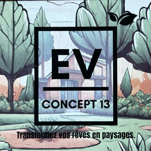 David D. (EV CONCEPT)