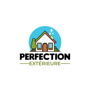 Perfection Extérieure