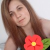 Morgane S.