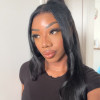 avatar Naomi V.<