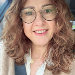 Carol B.