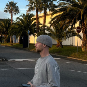 Clément P. (FRESH)