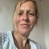 Marie-Annick B.